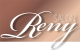 Salon Reny